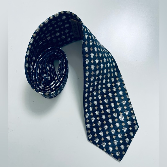 Versace Other - Versace Men’s Tie